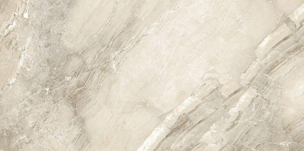 Eclipse 623 Beige Керамогранит 60x120