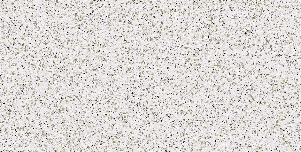 Cosmos CM00 Неполированный Керамогранит 60x120