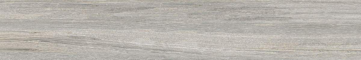 Brooklyn Серый G-562/MR Матовый Ректифицированный Керамогранит 20x120