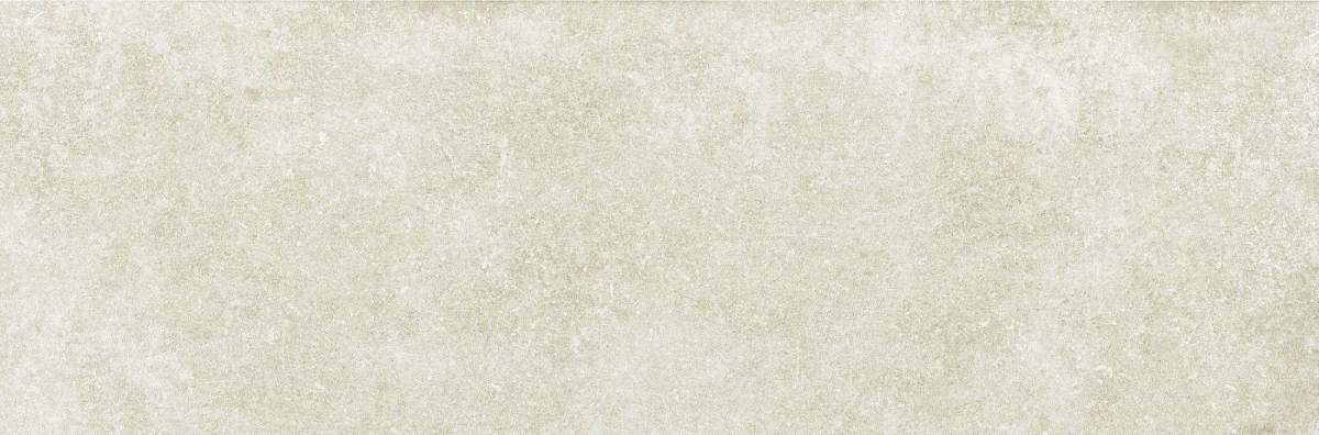 Verbier 946 Светлая 32,5x100