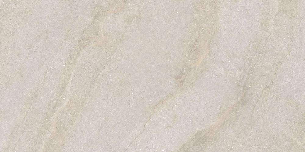 Bereg  K-2403/MR/600x1200x10 Керамогранит 60x120