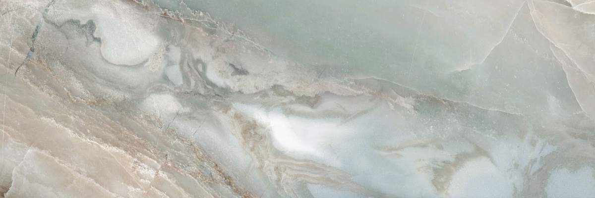 Bavaro Azul WT93BAV03 Глянцевая 30x90