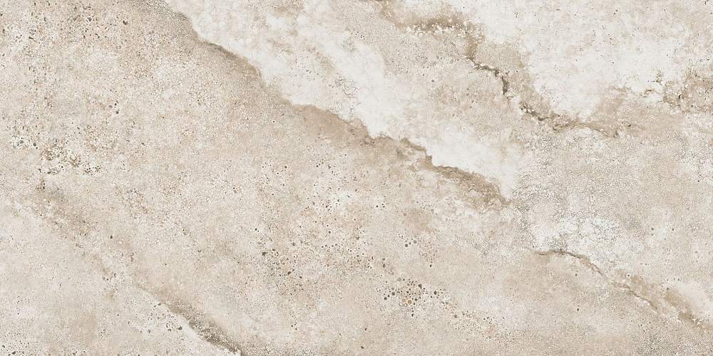 Киплинг Песочный Керамогранит 30x60,3