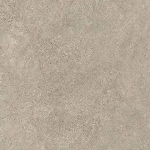 Boost Icor Oyster AYA2 Керамогранит 120x120