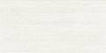 Shabby Marfil (1,59 кв.м) 31,5x63