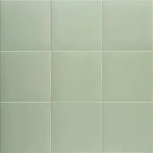 Pav. Technical Basil PT03699 Керамогранит 20x20