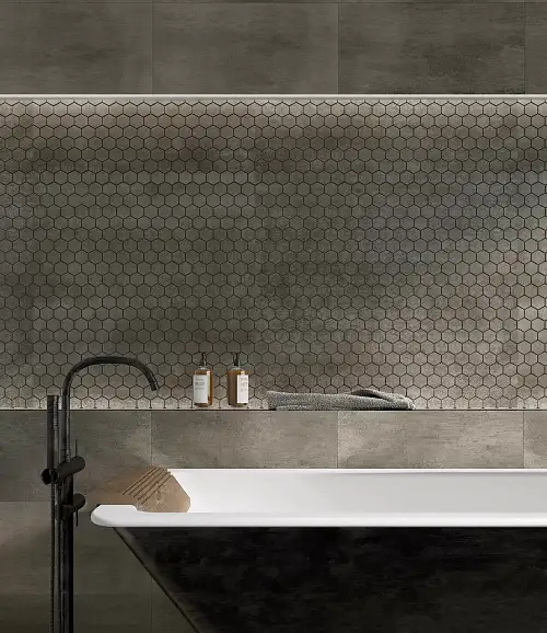 Gerhy Plata Matt 56-021-1 Керамогранит 60x120