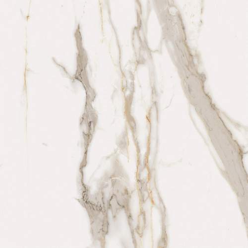 Charme Evo Calacatta Lux Rett 610015000545 Керамогранит 60x60