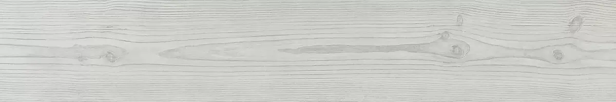 Pine Wood Argent 017.241.0135.12258 Керамогранит 20X120