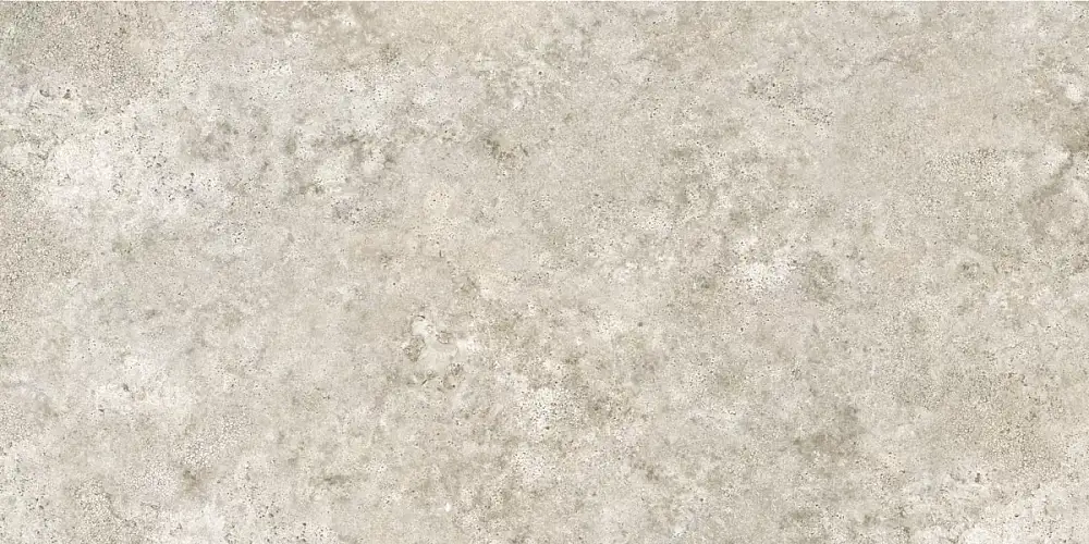 Доломити Базальто SR ID9095b116SR Керамогранит 60x120