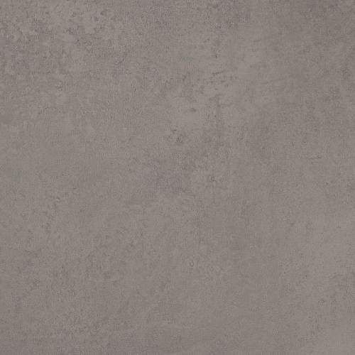 Underground UN03 Керамогранит 40,5x40,5