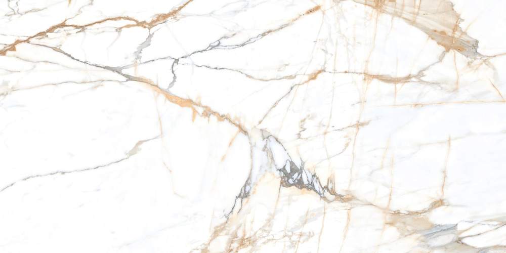 Marmo Camela Statuario NTT99605M Керамогранит 60x120