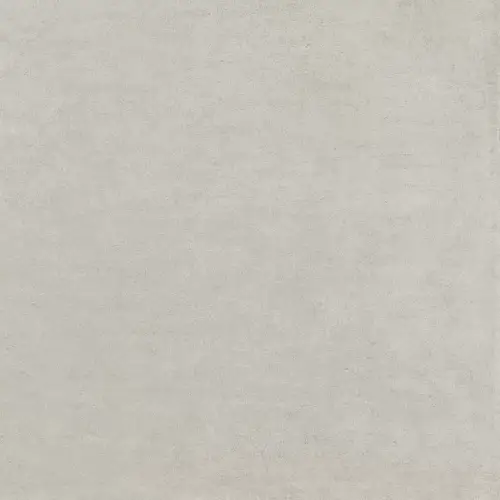 Grey GP2020DNA15 Матовый Керамогранит 20x20