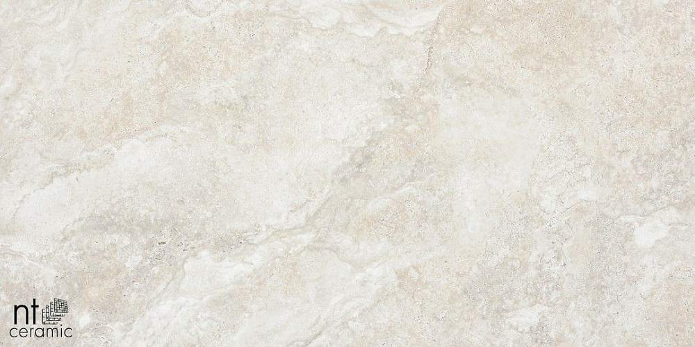 Travertine Beige ZS612NTT9704M Керамогранит 60x120