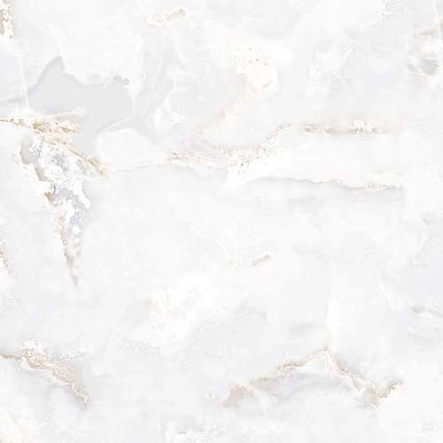 Dea Голубой GFU04DEA70L Матовый Керамогранит 60x60