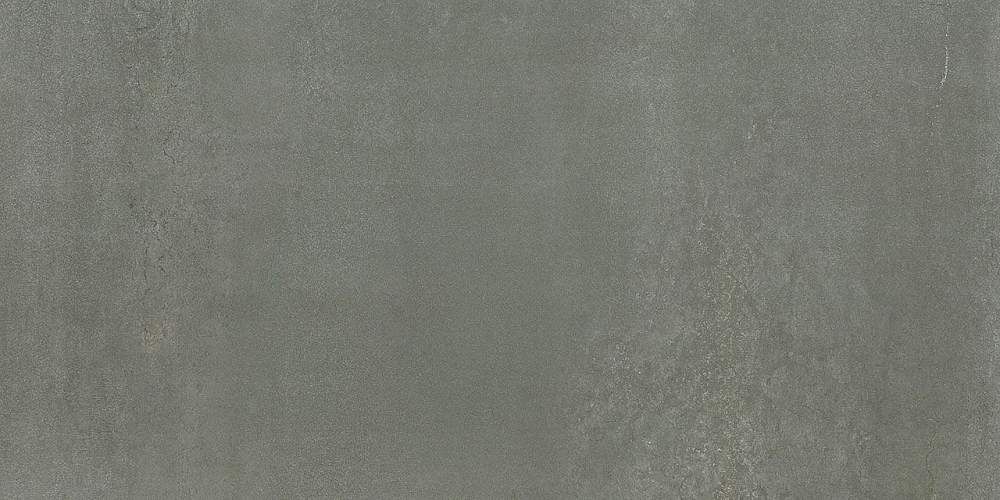 Punk MC918NTT9003M Керамогранит 90x180