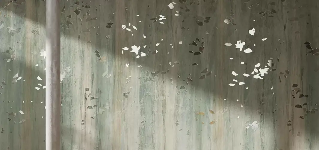 Color Mood Tortora fRRA 80x160