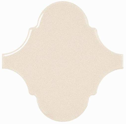 Scale Alhambra Cream 21936 12x12