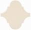 Scale Alhambra Cream 21936 12x12