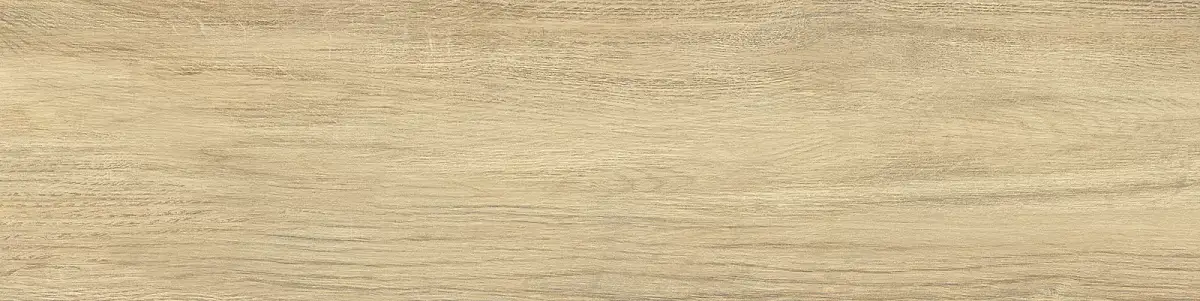 Craftwood Beige GP1560CRW11 Матовый Рельефный Керамогранит 15,1x60,2