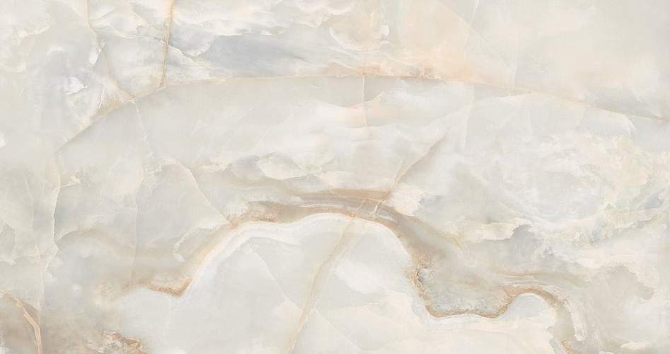 Miller Onyx GT120605902PR Керамогранит 60x120