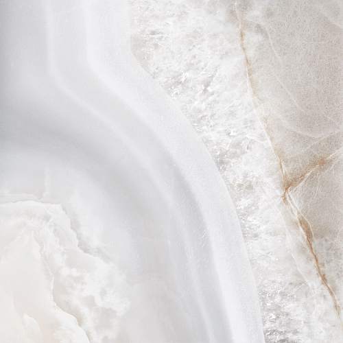 Agate Pheonix 6060APE05P Глянцевый Керамогранит 60x60