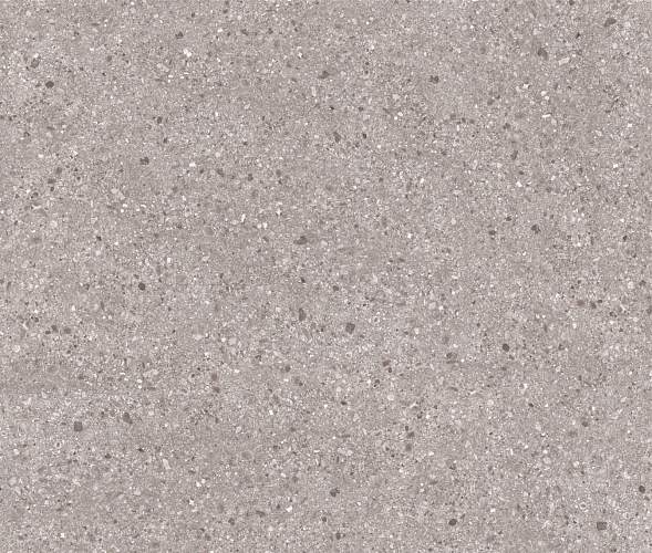 Cepro Di Gre Anthracite MN251AY281206 6 мм Керамогранит Matt 120x280