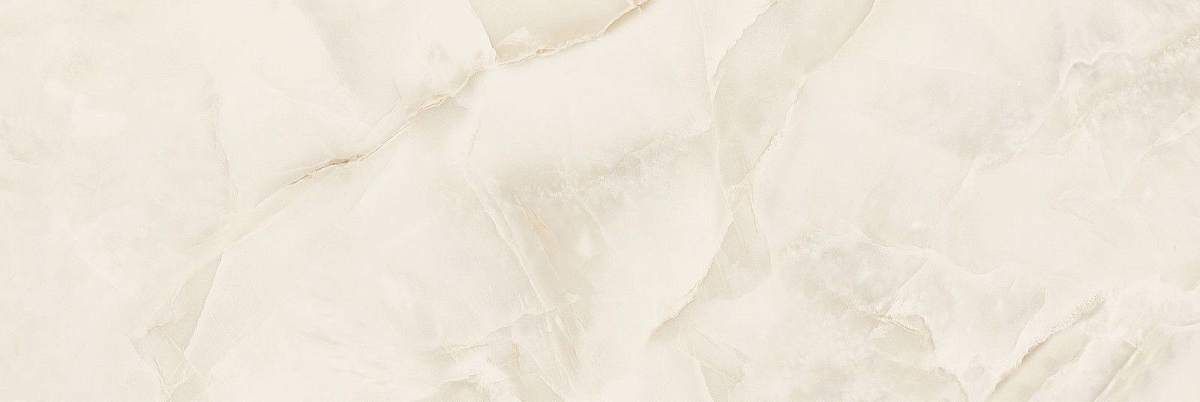 Yakutsk 701 29,5x89,5