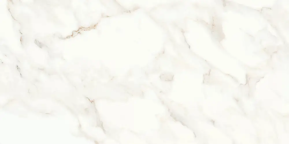Calacatta Satin Керамогранит 60x120