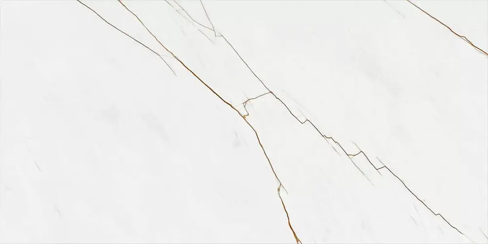 Граните Сиена белый Керамогранит 60x120 MR