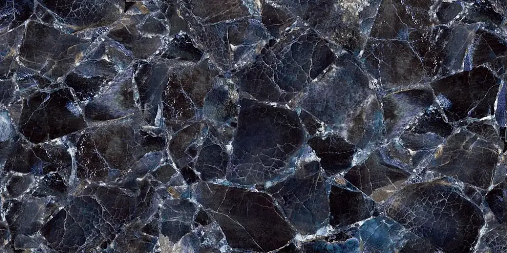 Adamant Blue 60120ADA23HG Суперполированный Керамогранит 60x120