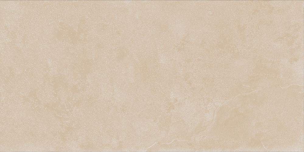 Materia Magnesio 610015000328 Керамогранит 30x60