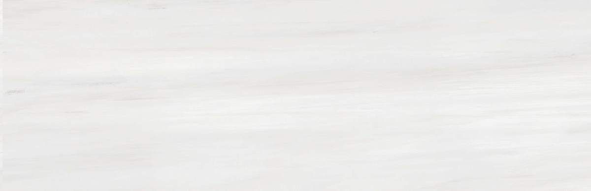 Kendo Pearl 31,6x100