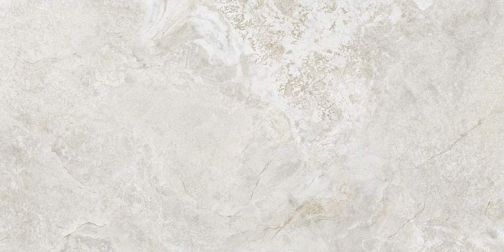 Muse D120214M Матовый Керамогранит 60x120