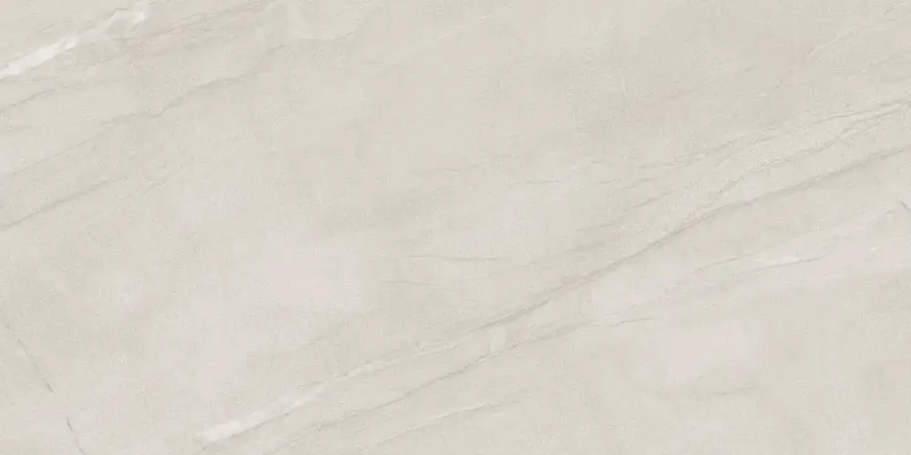 FDMR Tiffan 610010005823 Антискользящый Керамогранит 60x120