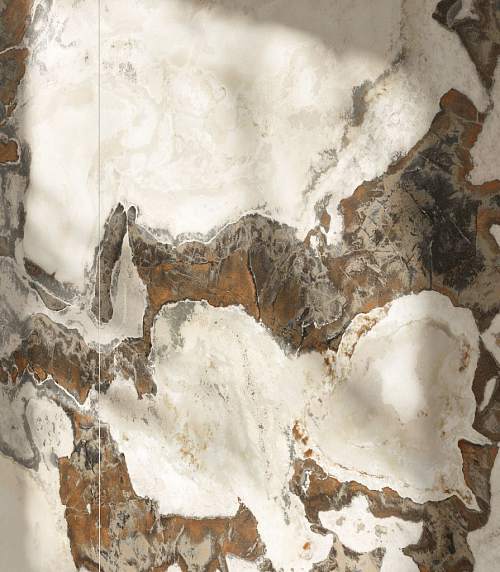 Magma Dover Tiger Белый Матовый Керамогранит 120x278