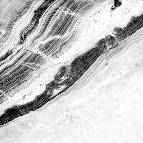 Shu Керамогранит 60x60