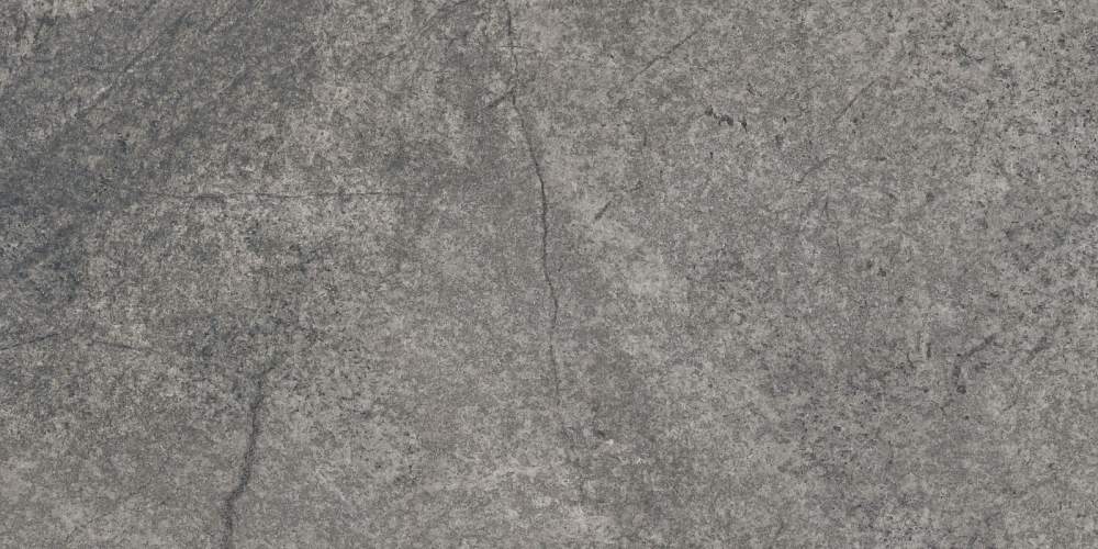 Bay Lux Grey Глянцевая Керамогранит 60x120