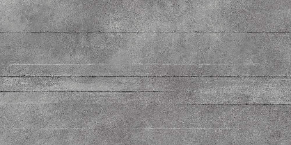 Concreto Dark D12069M Керамогранит 60x120