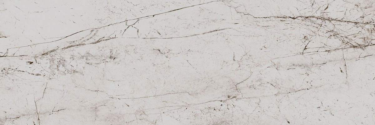 Passion 802 Светлая 29,5x89,5