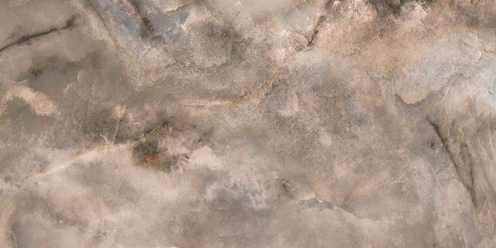 Ониче Серый Лаппатированный SG567422R Керамогранит 60x119,5