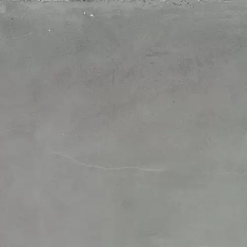 Концепта Парете Серый SR ID9094g105SR Керамогранит 60x60