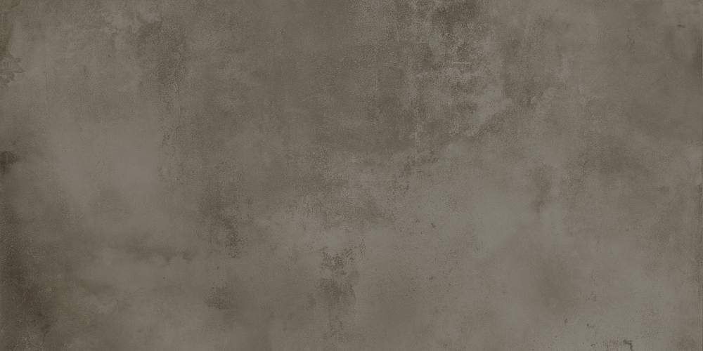 Onega Черный GT408013505MR Керамогранит 40x80