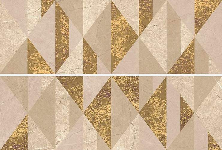 Декор Charme Extra Arcadia Ins.Suite 600080000367 25x75