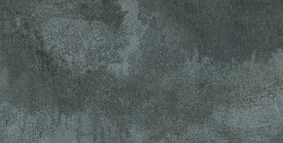 Factory Titanio Lappato Керамогранит 75x150