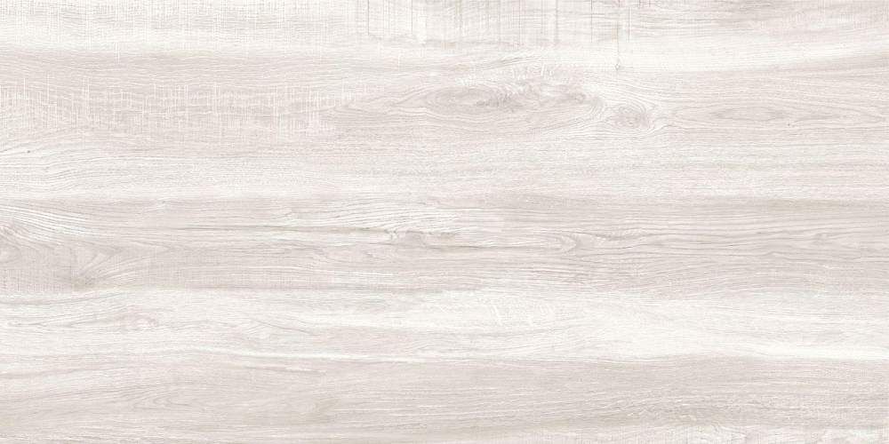 Вуд-Р 1 Серый Керамогранит 60x120