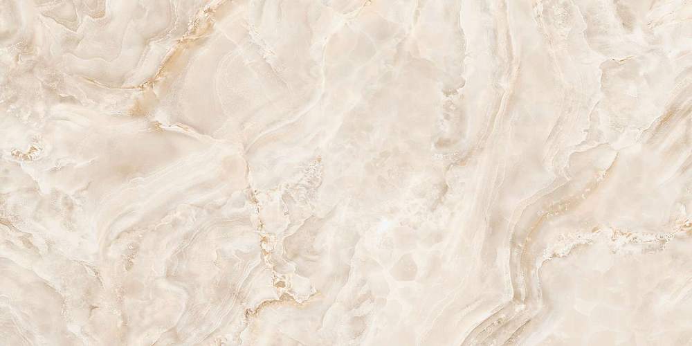 Nevada Бежевый GFU60120NVD40L Лаппатированный Керамогранит 60x120