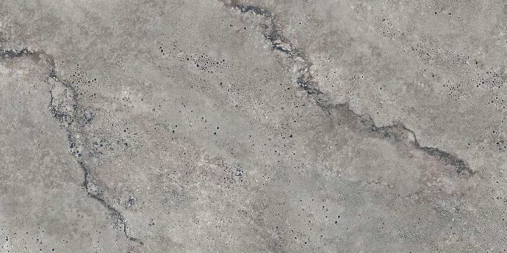 Киплинг Серый Керамогранит 30x60,3