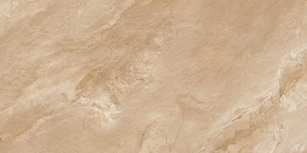 Argenta Bronze 60120RGE31M Матовый Керамогранит 60x120