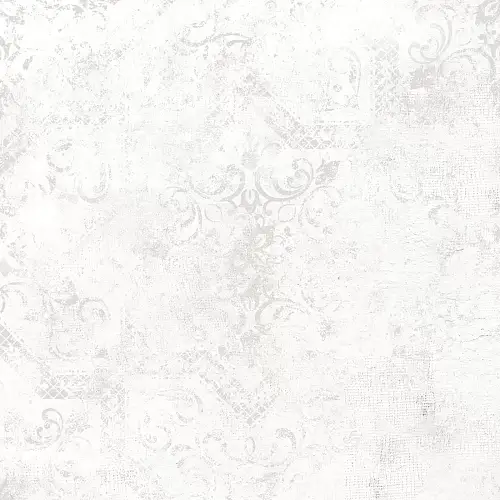 Teona Tenor GP6TET00 Матовый Керамогранит 41x41